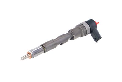 INJECTOR REMANTE 002003001304R 64