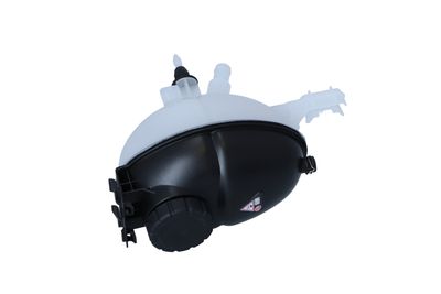 AUSGLEICHSBEHäLTER KüHLMITTEL NRF 454058 42