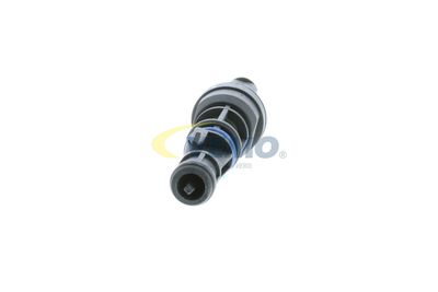 SENSOR GESCHWINDIGKEIT VEMO V46720087 25