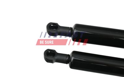 AMORTIZOR PORTBAGAJ FAST FT94802K 2