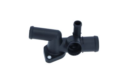 KüHLMITTELFLANSCH NRF 775071 34