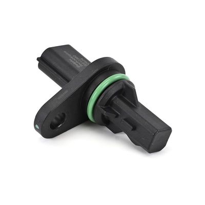 SENSOR NOCKENWELLENPOSITION DELPHI SS1235212B1 17