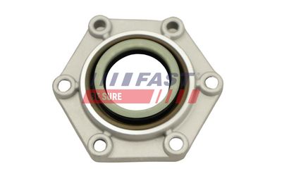 CAPAC FLANSA TRANSMISIE MANUALA FAST FT67501