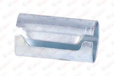 SUPORT TRAPEZ BIRTH 4549 6