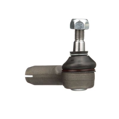 SPURSTANGENKOPF DELPHI TA1452 11