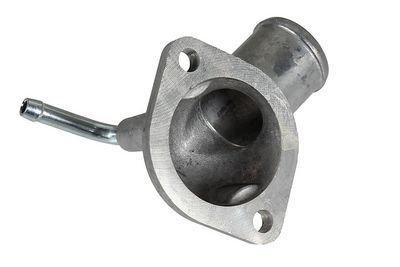 KüHLMITTELFLANSCH METZGER AUTOTEILE 4010657 1