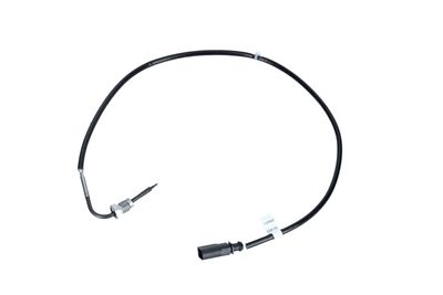 SENSOR ABGASTEMPERATUR NRF 707367 7