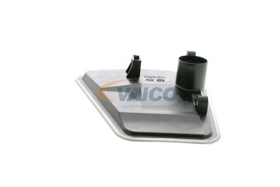 HYDRAULIKFILTER AUTOMATIKGETRIEBE VAICO V102535 49