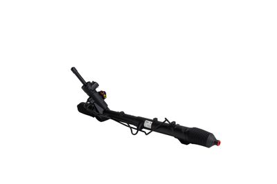 LENKGETRIEBE BOSCH KS01900050 19