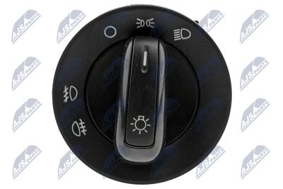 COMUTATOR FAR NTY EWSVW127 2