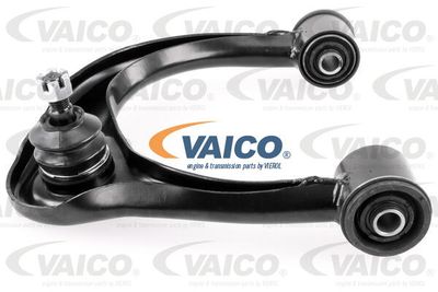 VAICO V70-0636 Рычаг подвески  для TOYOTA LAND CRUISER PRADO (Тойота Ланд круисер прадо)