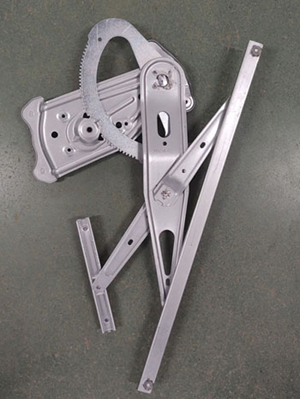 FENSTERHEBER MTR 13310205 1