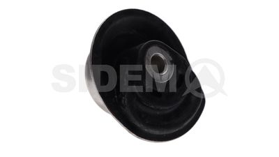 SUPORT AX SIDEM 863303 5