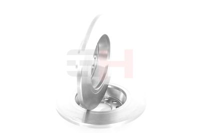 DISC FRANA GH GH429955 41