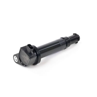 ZüNDSPULE DELPHI GN1033012B1 22