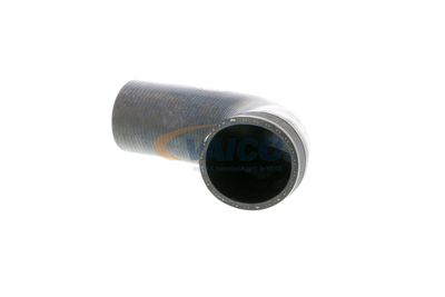 FURTUN EAR SUPRAALIMENTARE VAICO V202711 19