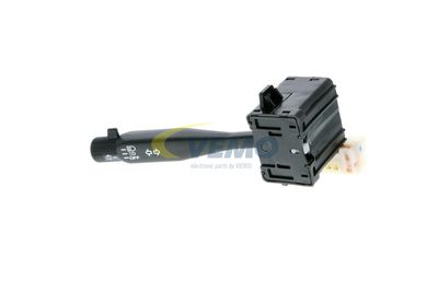 COMUTATOR FAR VEMO V38800001 14