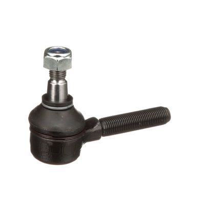 CAP DE BARA DELPHI TA1208 39