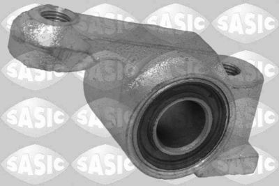 тампон, носач SASIC 2250110