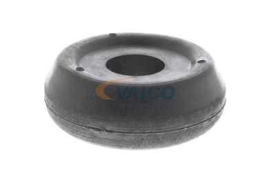 LAGERUNG STABILISATORKOPPELSTANGE VAICO V101357 55