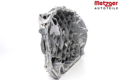 ÖLWANNE METZGER AUTOTEILE 7990184 13