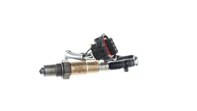 SONDA LAMBDA SKF VKRA310019 5