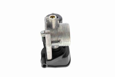 CARCASA CLAPETA VEMO V22810004 11