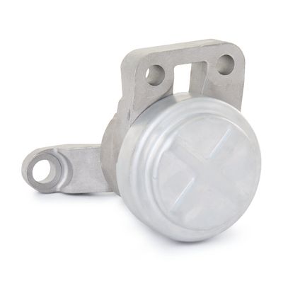 окачване, двигател RIDEX 247E0387
