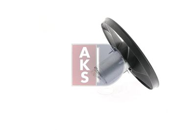 LüFTER MOTORKüHLUNG AKS DASIS 048260N 10