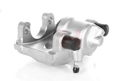 ETRIER FRANA GH GH451587V 39