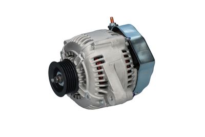 GENERATOR / ALTERNATOR VALEO 437520 7