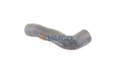FURTUN EAR SUPRAALIMENTARE VAICO V103804 39