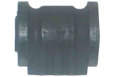 Kavo Parts Valdymo svirties/išilginių svirčių įvorė