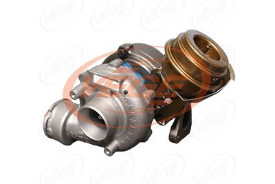 LADER AUFLADUNG VEGE 08861965 1