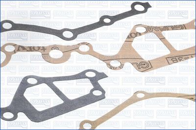 SET GARNITURI CARTER AJUSA 54046500 3