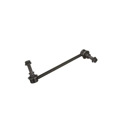 STANGE/STREBE STABILISATOR DELPHI TC6433 47