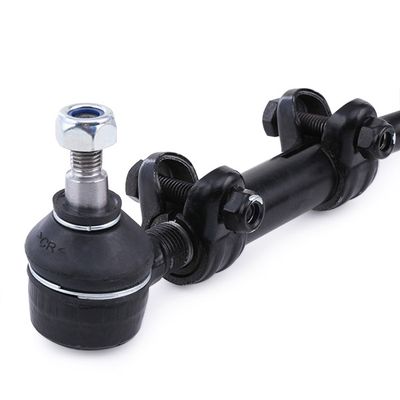 напречна кормилна щанга RIDEX 284R0293