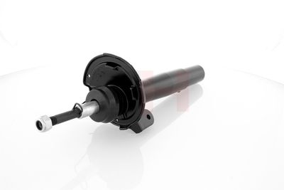 AMORTIZOR GH GH351572H 11