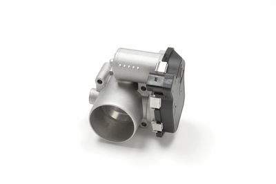 DROSSELKLAPPENSTUTZEN CONTINENTAL/VDO 2803605053302 14