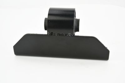 RULMENT DIFERENTIAL FEBEST NMD22DM 28