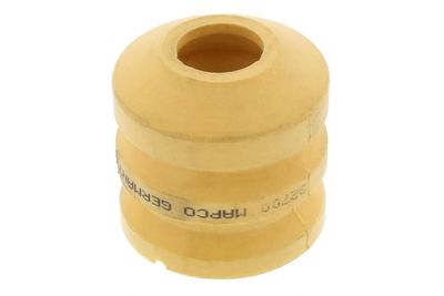 TAMPON CAUCIUC SUSPENSIE