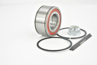 SET RULMENT ROATA FEBEST DAC40840038KIT 44