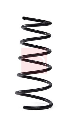 APEC Suspension Spring ACS2293