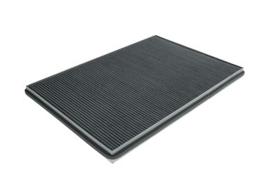 FILTRU AER HABITACLU BOSCH 1987435635 25