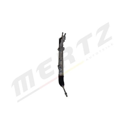 M-G1018