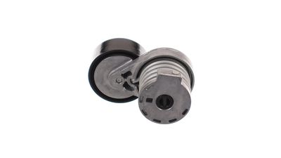 SPANNROLLE KEILRIPPENRIEMEN SKF VKM36146 19