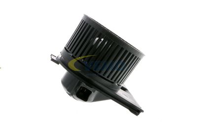 ANSAUGGEBLäSE INNENRAUMLUFT VEMO V15031924 50