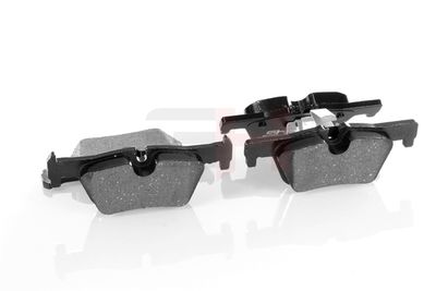 SET PLACUTE FRANA FRANA DISC GH GH410319 33