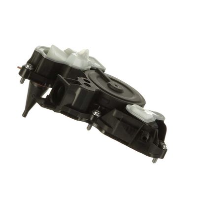 ÖLABSCHEIDER KURBELGEHäUSEENTLüFTUNG GATES EMH9000 43