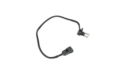 IMPULSGEBER KURBELWELLE NRF 755192 36